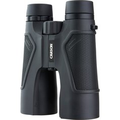 Carson TD-050 10x50 ED - Dalekohled s pouzdrem