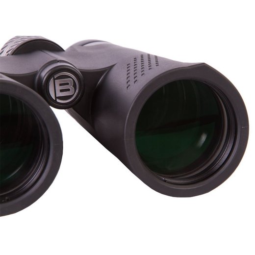Binokulární dalekohled Bresser Condor 8x42 s UR povrchem