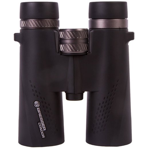 Binokulární dalekohled Bresser Condor 8x42 s UR povrchem