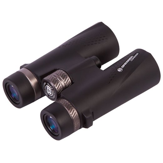 Binokulární dalekohled Bresser Condor 8x42 s UR povrchem
