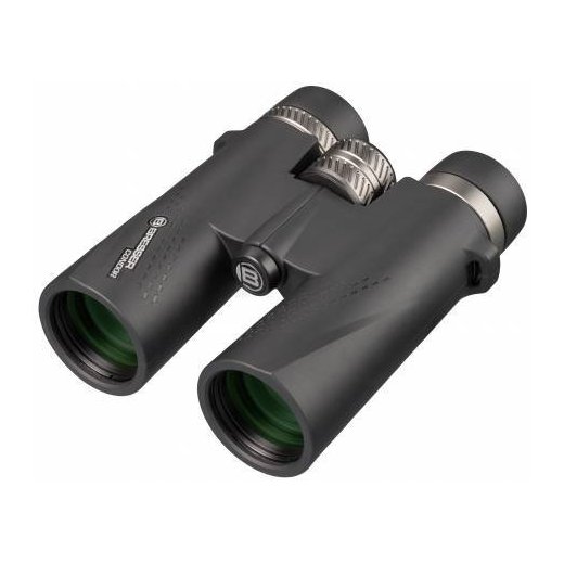 Binokulární dalekohled Bresser Condor 8x42 s UR povrchem