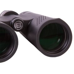 Binokulární dalekohled Bresser Condor 8x42 s UR povrchem