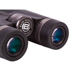 Binokulární dalekohled Bresser Condor 8x42 s UR povrchem