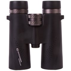 Binokulární dalekohled Bresser Condor 8x42 s UR povrchem