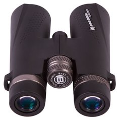 Binokulární dalekohled Bresser Condor 8x42 s UR povrchem