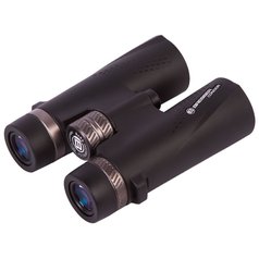 Binokulární dalekohled Bresser Condor 8x42 s UR povrchem