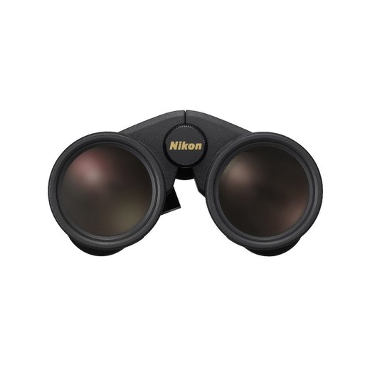 Nikon LaserForce 10x42 ED dalekohled s dálkoměrem