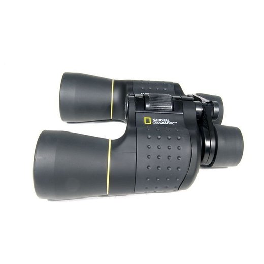 National Geographic 8–24x50 Dalekohled