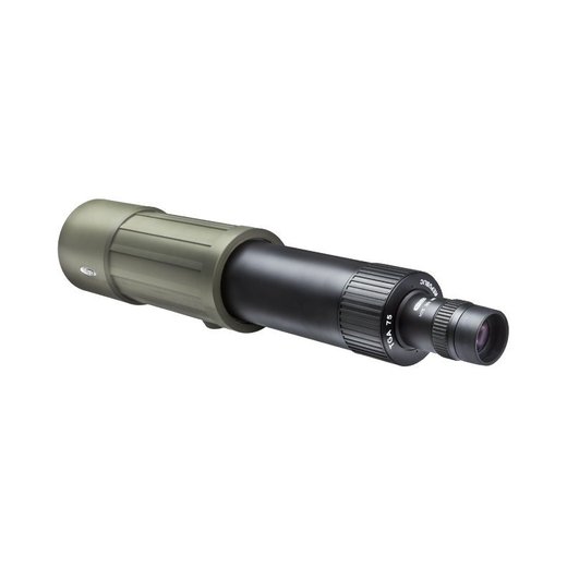 Spektiv Meopta TGA 75