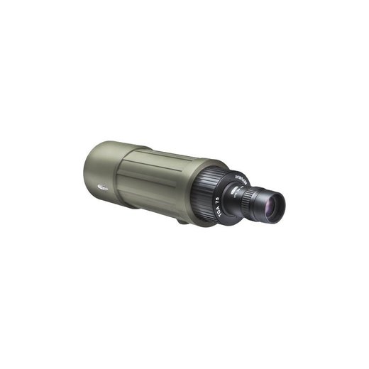 Spektiv Meopta TGA 75