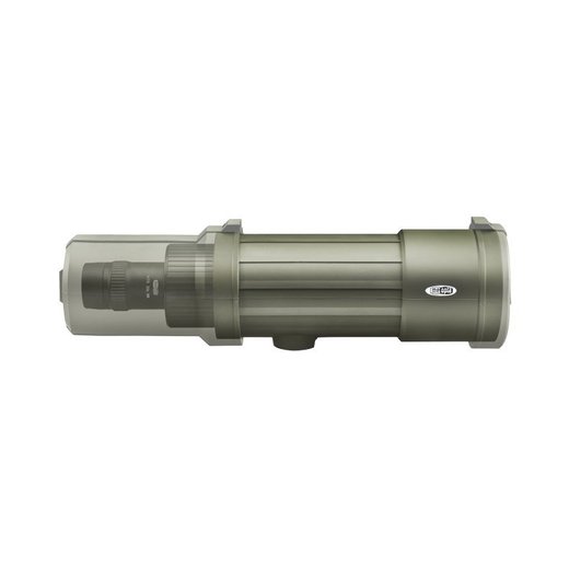 Spektiv Meopta TGA 75
