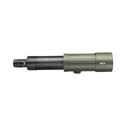 Spektiv Meopta TGA 75
