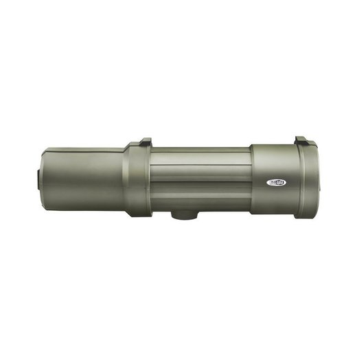 Spektiv Meopta TGA 75