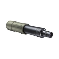 Spektiv Meopta TGA 75