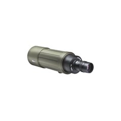 Spektiv Meopta TGA 75