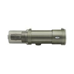 Spektiv Meopta TGA 75
