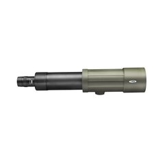 Spektiv Meopta TGA 75