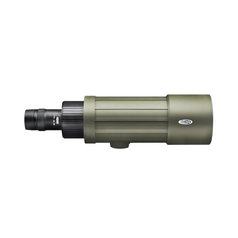 Spektiv Meopta TGA 75
