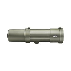 Spektiv Meopta TGA 75