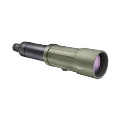 Spektiv Meopta TGA 75