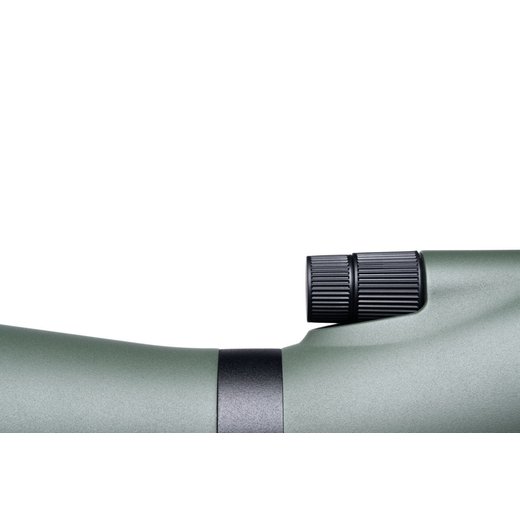 FOMEI 20-60x85 FOREMAN ED (S), Spotting Scope