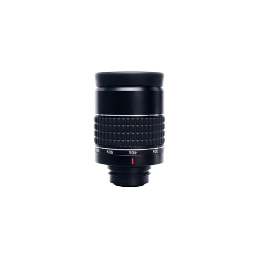 FOMEI 20-60x85 FOREMAN ED (S), Spotting Scope