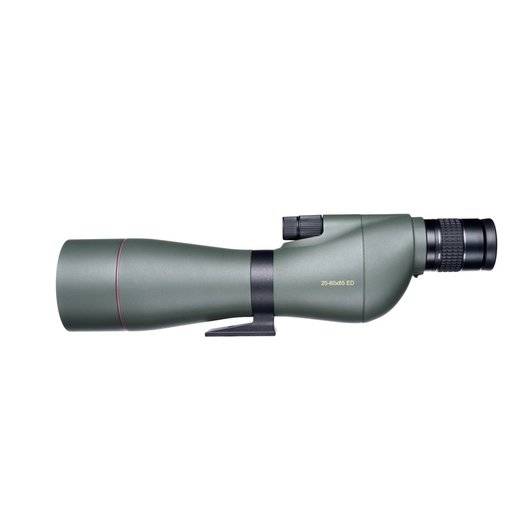 FOMEI 20-60x85 FOREMAN ED (S), Spotting Scope