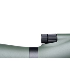 FOMEI 20-60x85 FOREMAN ED (S), Spotting Scope - puškohled