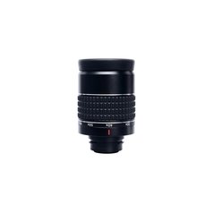 FOMEI 20-60x85 FOREMAN ED (S), Spotting Scope - puškohled