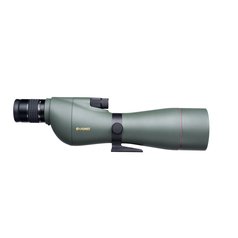 FOMEI 20-60x85 FOREMAN ED (S), Spotting Scope - puškohled