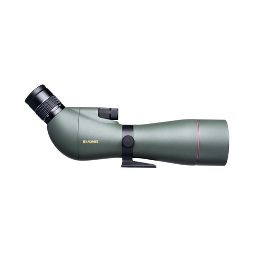 FOMEI 20-60x85 FOREMAN ED (A), Spotting Scope