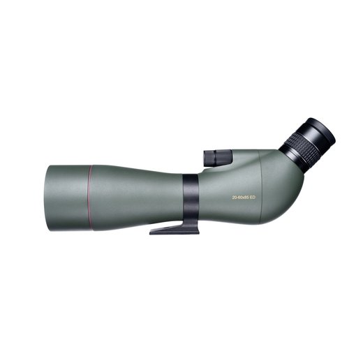 FOMEI 20-60x85 FOREMAN ED (A), Spotting Scope