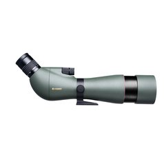 FOMEI 20-60x85 FOREMAN ED (A), Spotting Scope