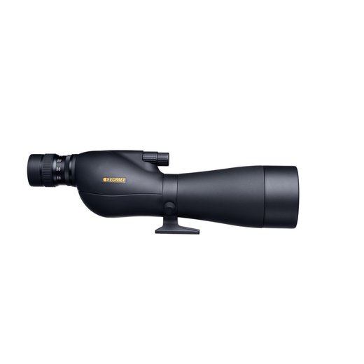 FOMEI 20-60x80 FOREMAN ED (S), Spotting Scope