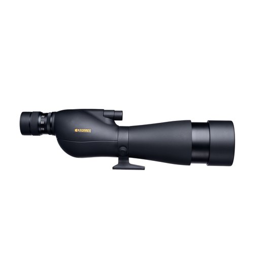 FOMEI 20-60x80 FOREMAN ED (S), Spotting Scope