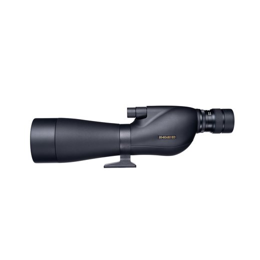 FOMEI 20-60x80 FOREMAN ED (S), Spotting Scope