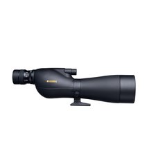 FOMEI 20-60x80 FOREMAN ED (S), Spotting Scope