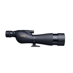 FOMEI 20-60x80 FOREMAN ED (S), Spotting Scope