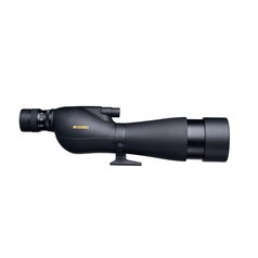 FOMEI 20-60x80 FOREMAN ED (S), Spotting Scope