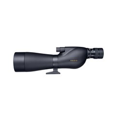 FOMEI 20-60x80 FOREMAN ED (S), Spotting Scope