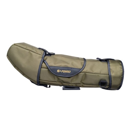 FOMEI 20-60x80 FOREMAN ED (A), Spotting Scope