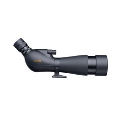FOMEI 20-60x80 FOREMAN ED (A), Spotting Scope
