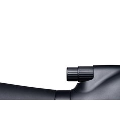 FOMEI 20-60x80 FOREMAN ED (A), Spotting Scope