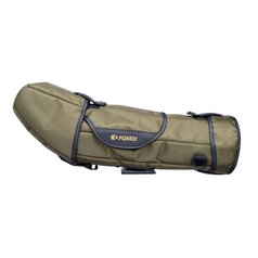 FOMEI 20-60x80 FOREMAN ED (A), Spotting Scope