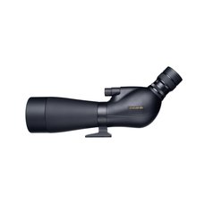 FOMEI 20-60x80 FOREMAN ED (A), Spotting Scope