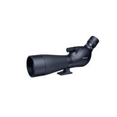 FOMEI 20-60x80 FOREMAN ED (A), Spotting Scope