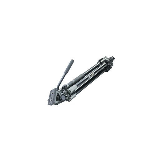 Vanguard VEO 2 Pro 263AV stativ