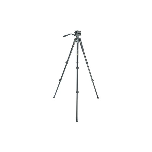 Vanguard VEO 2 Pro 263AV stativ