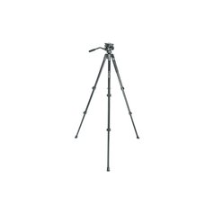 VANGUARD VEO 2 PRO 263AV