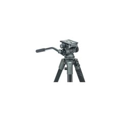 VANGUARD VEO 2 PRO 263AV